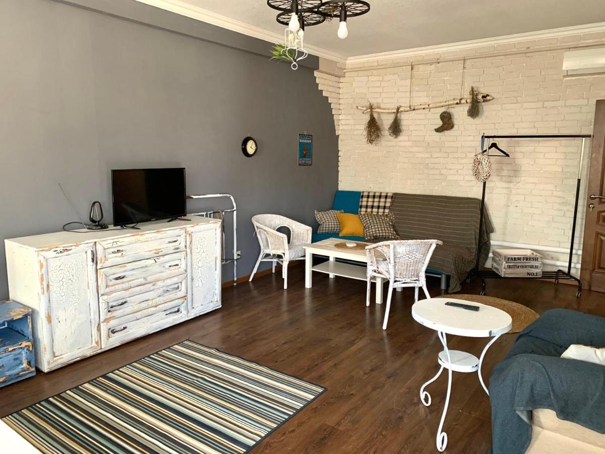 Guest House Russian Izba - Housity