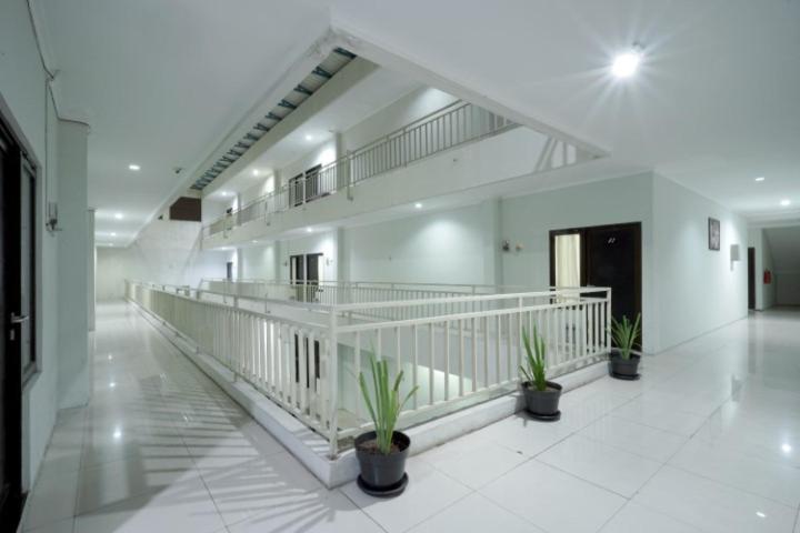 D'Paragon Bukit Sari - Housity