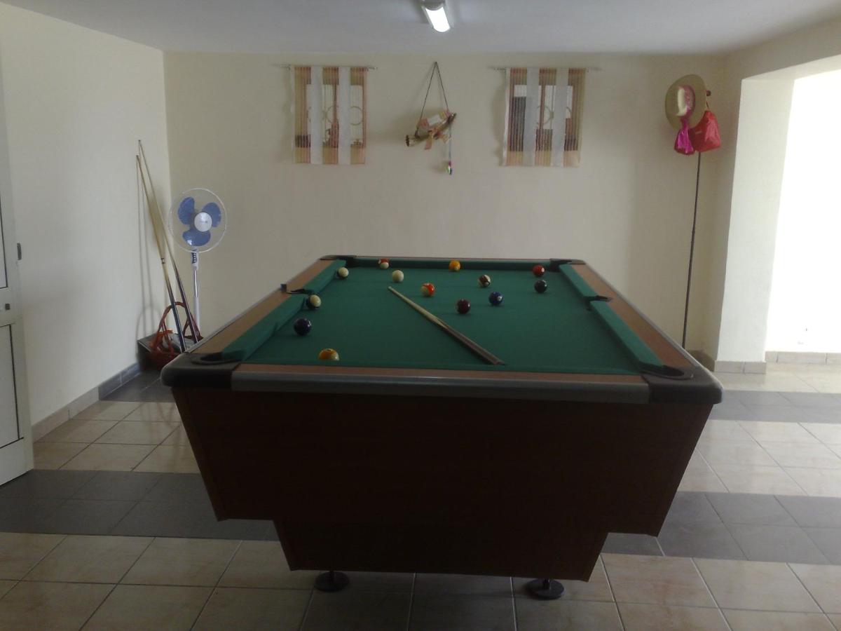 Apartament vila Roma - Housity