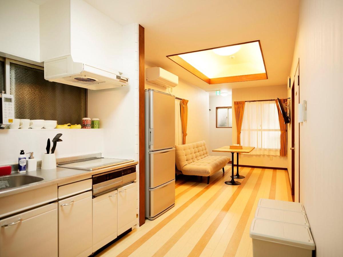 Mcity in Maejima - Housity