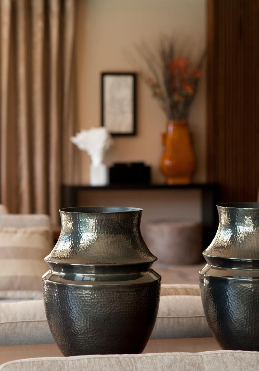 Imagem da galeria de Grande Hotel De Luso no Luso