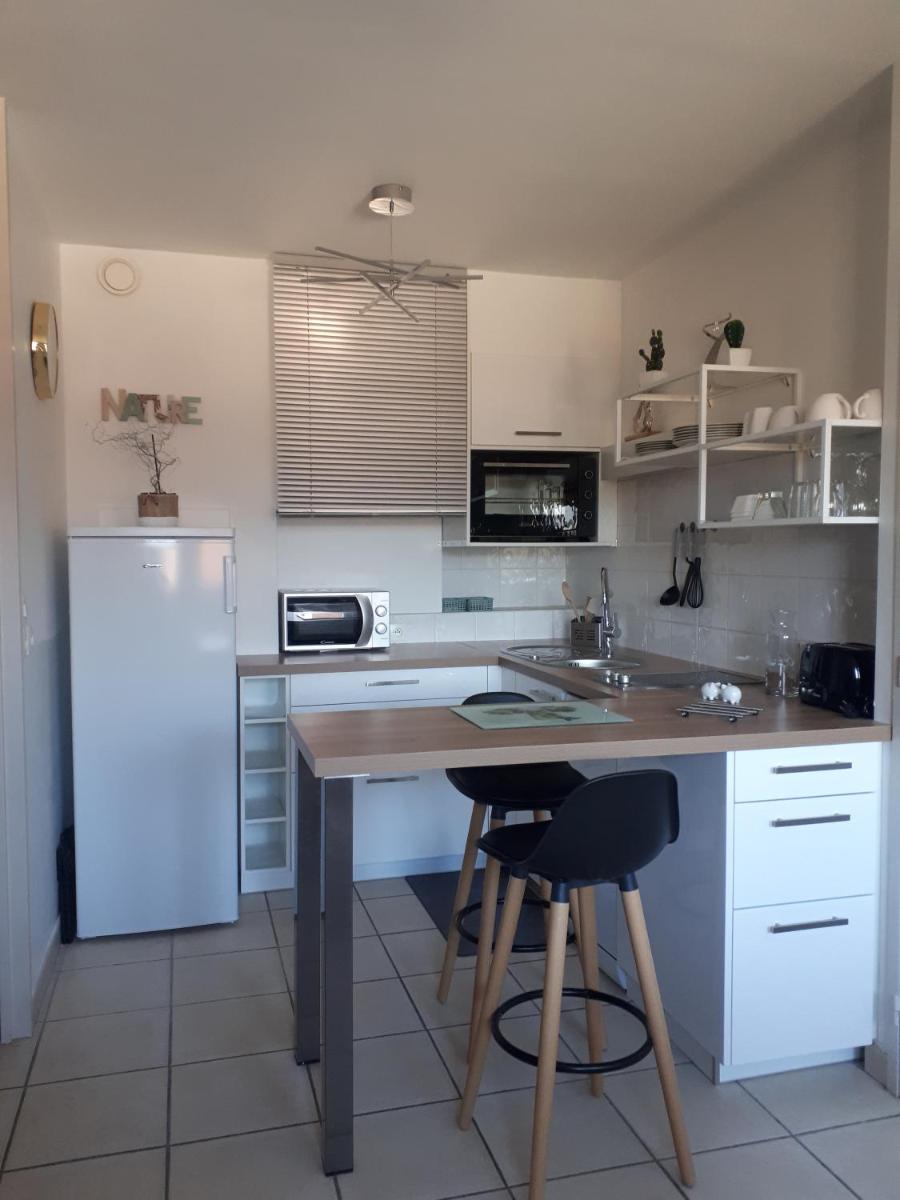 les combles d agate - Housity