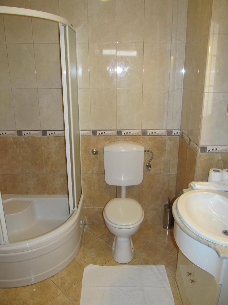 Suitetrails - Apartments Gera