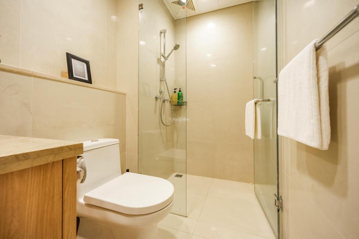 Bungalow by Kozystay - Setiabudi - Housity