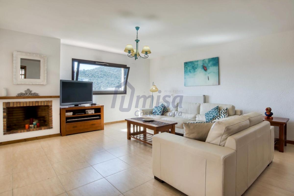 Villa Puig Rosell - Housity