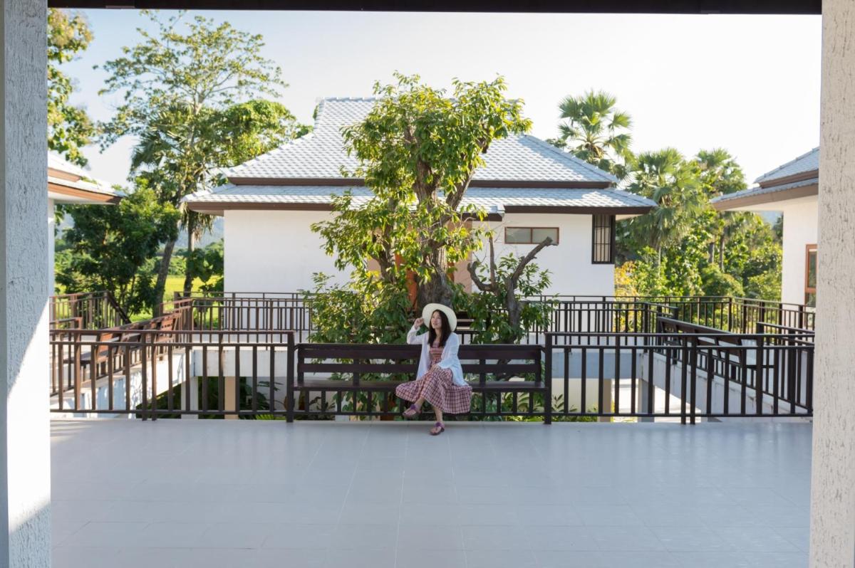Oon Valley Farm Stay - Housity