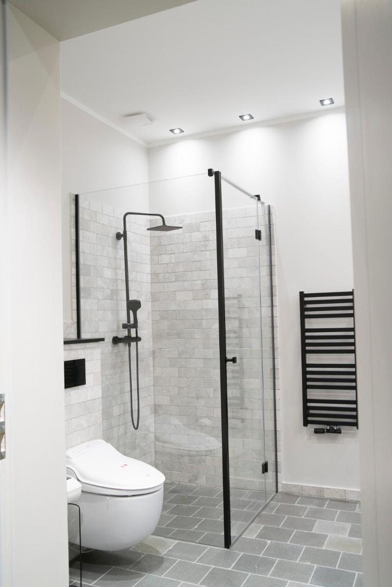 Suitetrails - APARTAMENTY LASER STUDIO