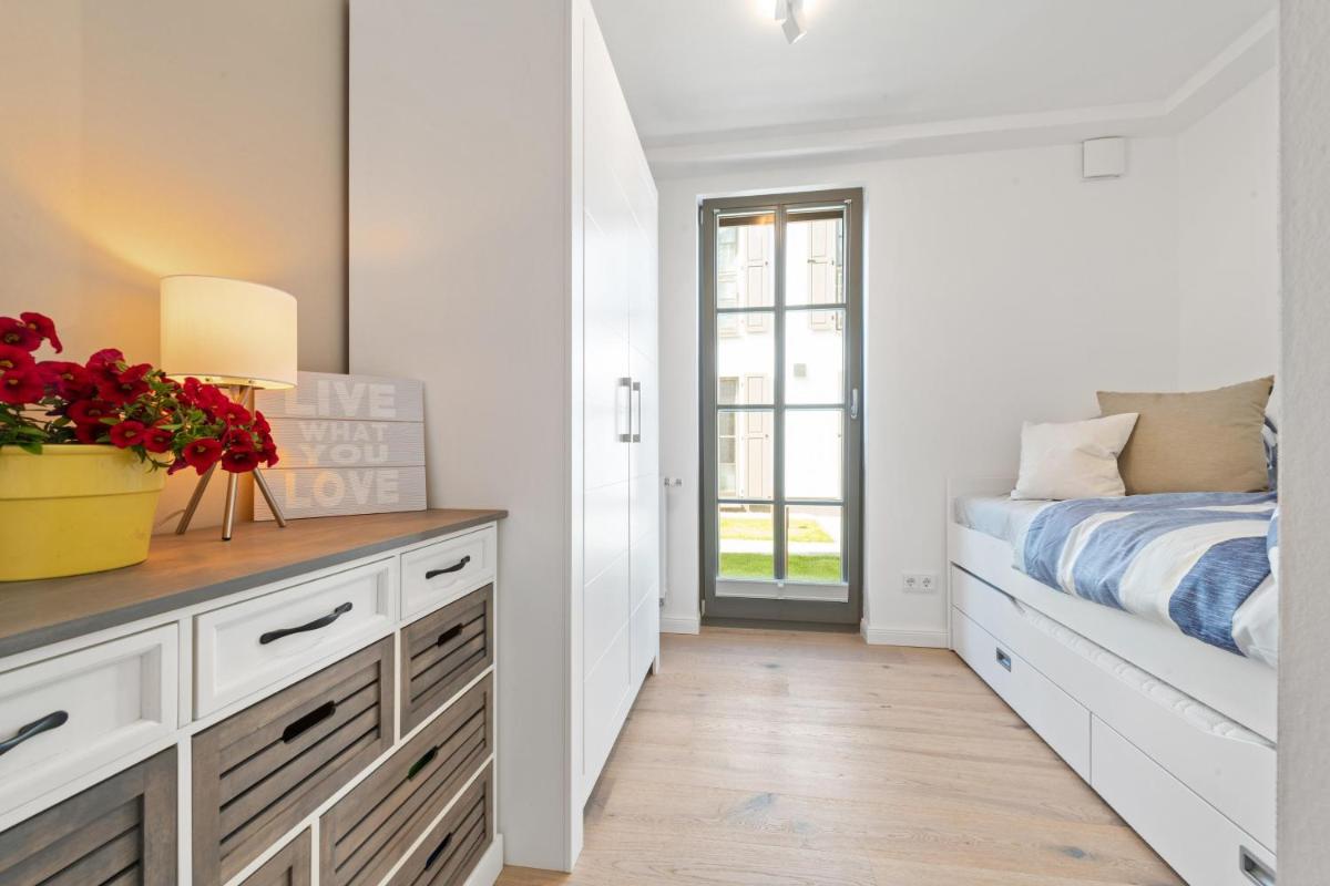 Schulstr_ 15 _Sinja_ - Housity