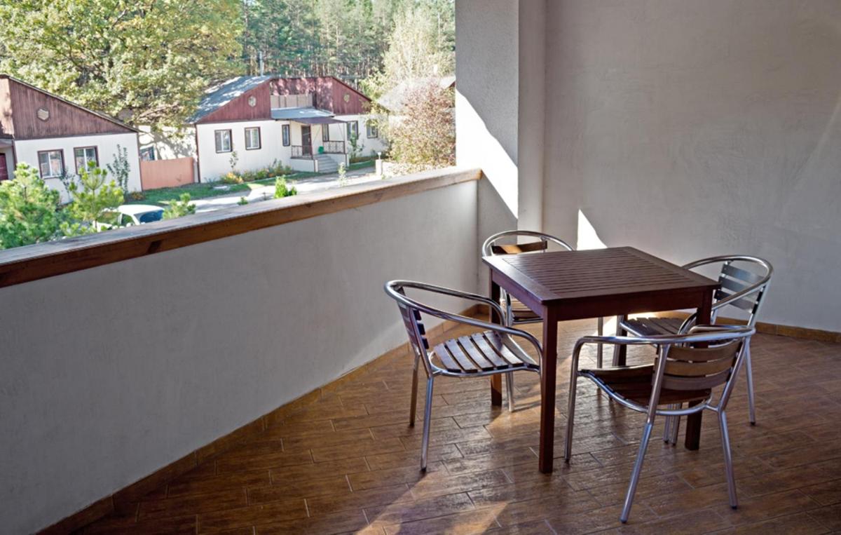 Primus Hotel - Housity