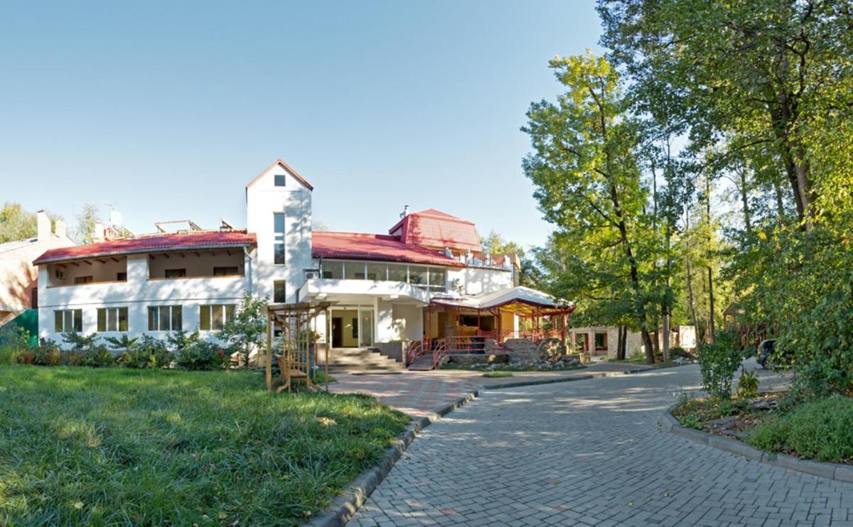 Primus Hotel - Housity