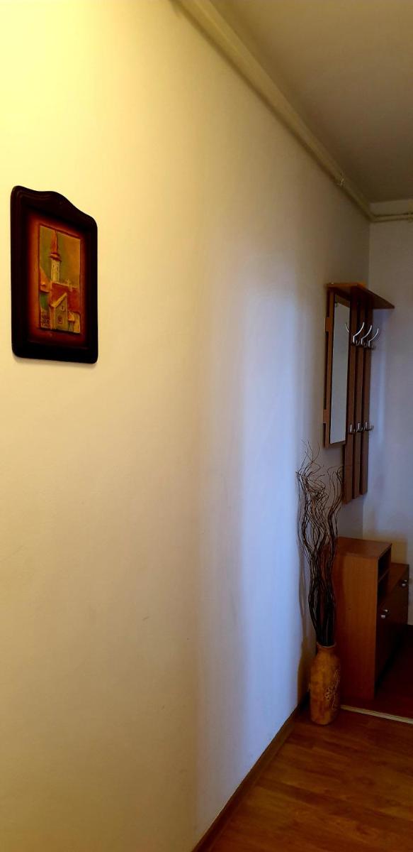 Observator Terrace Apartment - Housity
