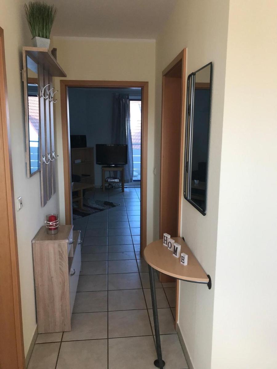 Klosterstr_14_Wohnung 6 - Housity