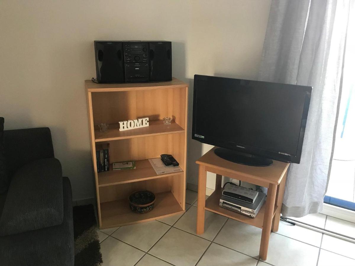 Klosterstr_14_Wohnung 6 - Housity