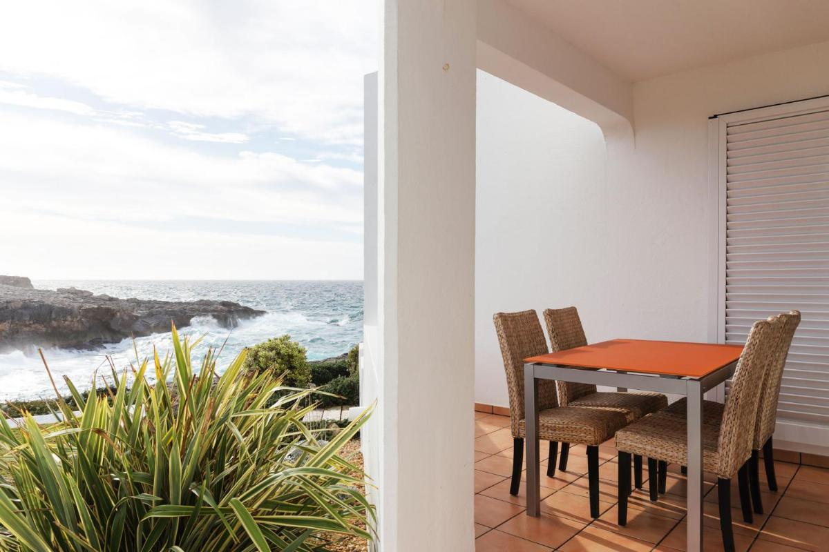 Suitetrails - Villa Bini