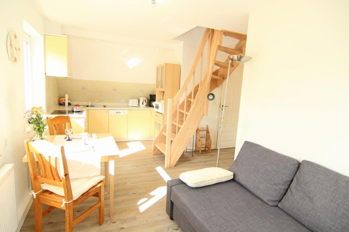 Westen - Housity