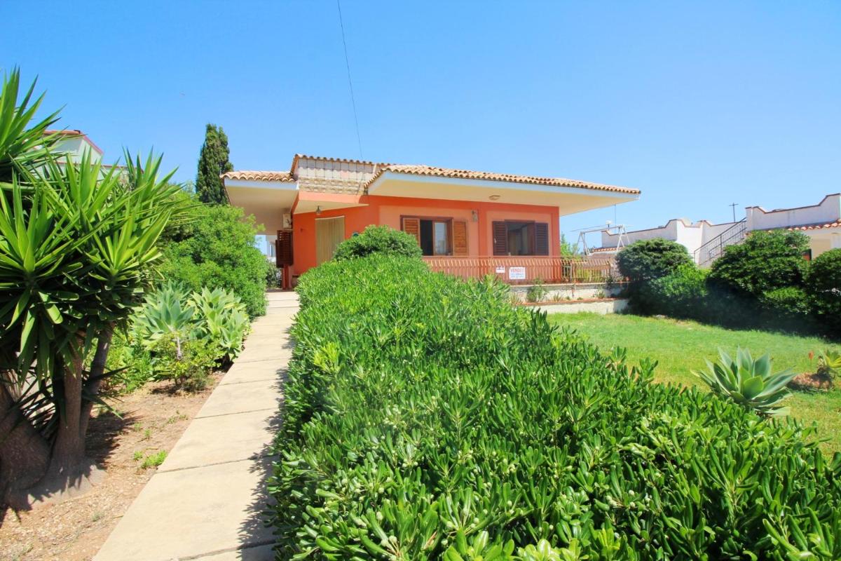 SoleMare - Housity