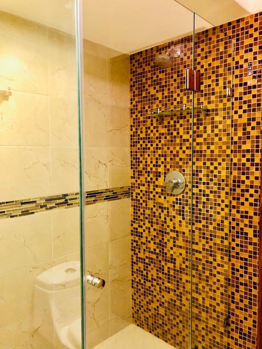 Habitación en el Centro de Claveria - Housity