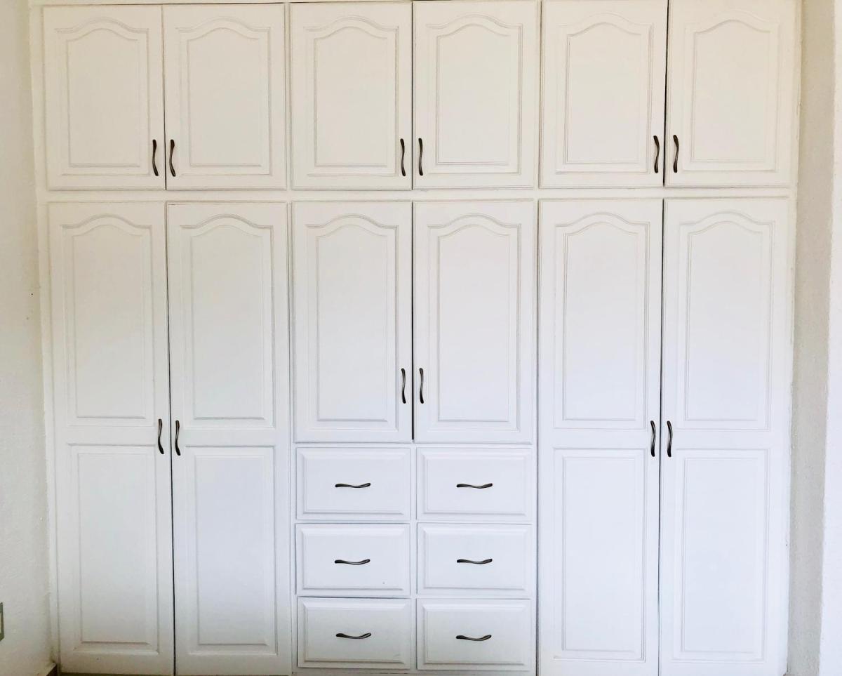 Habitación en el Centro de Claveria - Housity