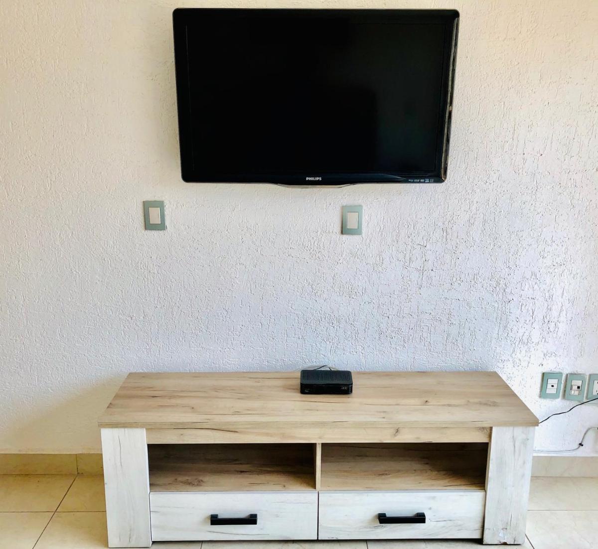 Habitación en el Centro de Claveria - Housity