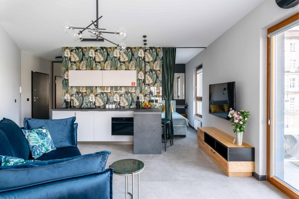 Dream4You Apartments - Housity
