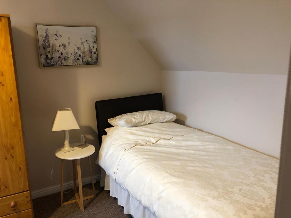 Fairview Bed and Breakfast - Housity