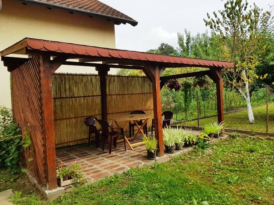 Apartments and rooms Villa Mačva - Banja Koviljača - Housity