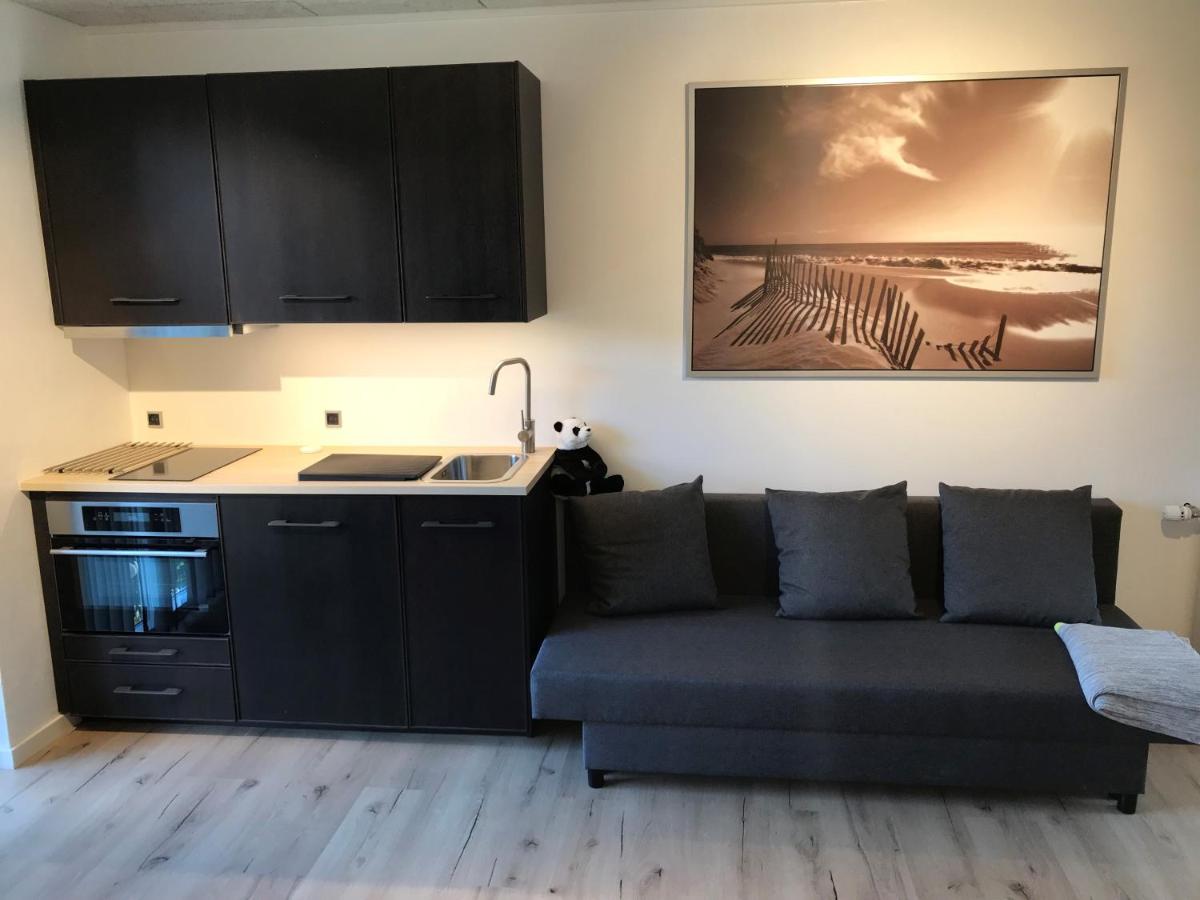 Egtved B&B - Housity