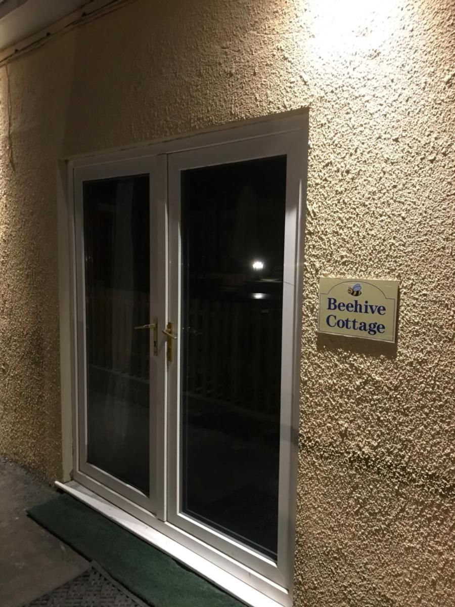 Suitetrails - Penybryn Cottages