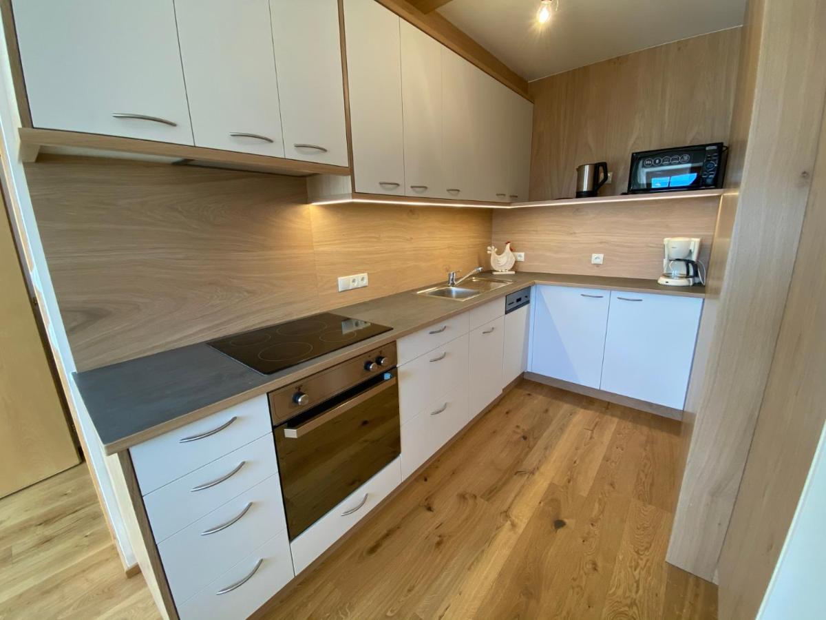 Lindnerhof Urlaub am Bauernhof - Housity