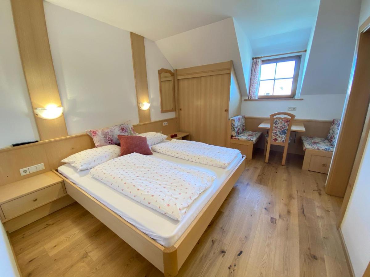 Lindnerhof Urlaub am Bauernhof - Housity