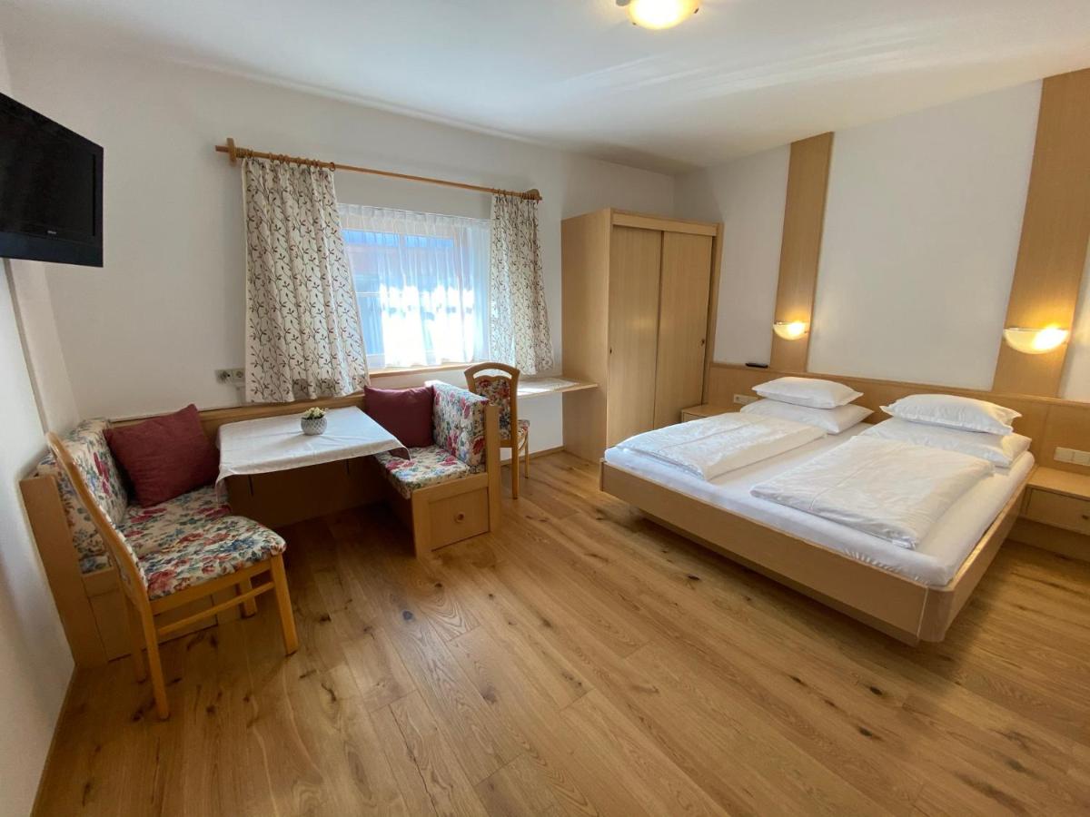 Lindnerhof Urlaub am Bauernhof - Housity