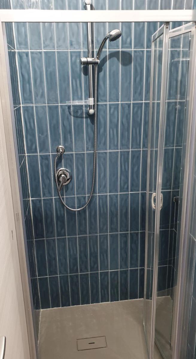 B&B Castelluccio - Housity