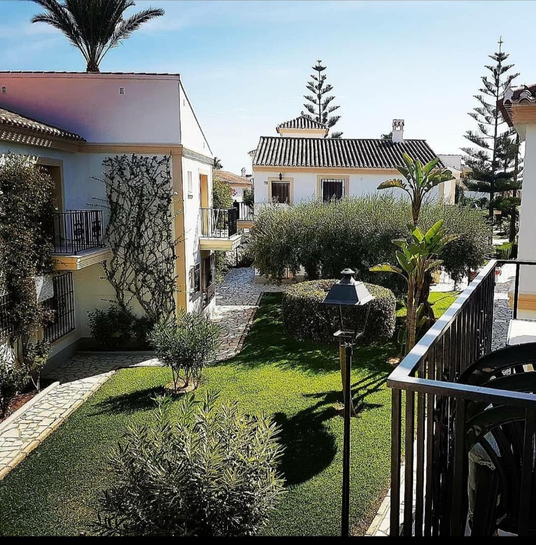 vera coast APARTAMENTOS SERRANOVERA - Housity