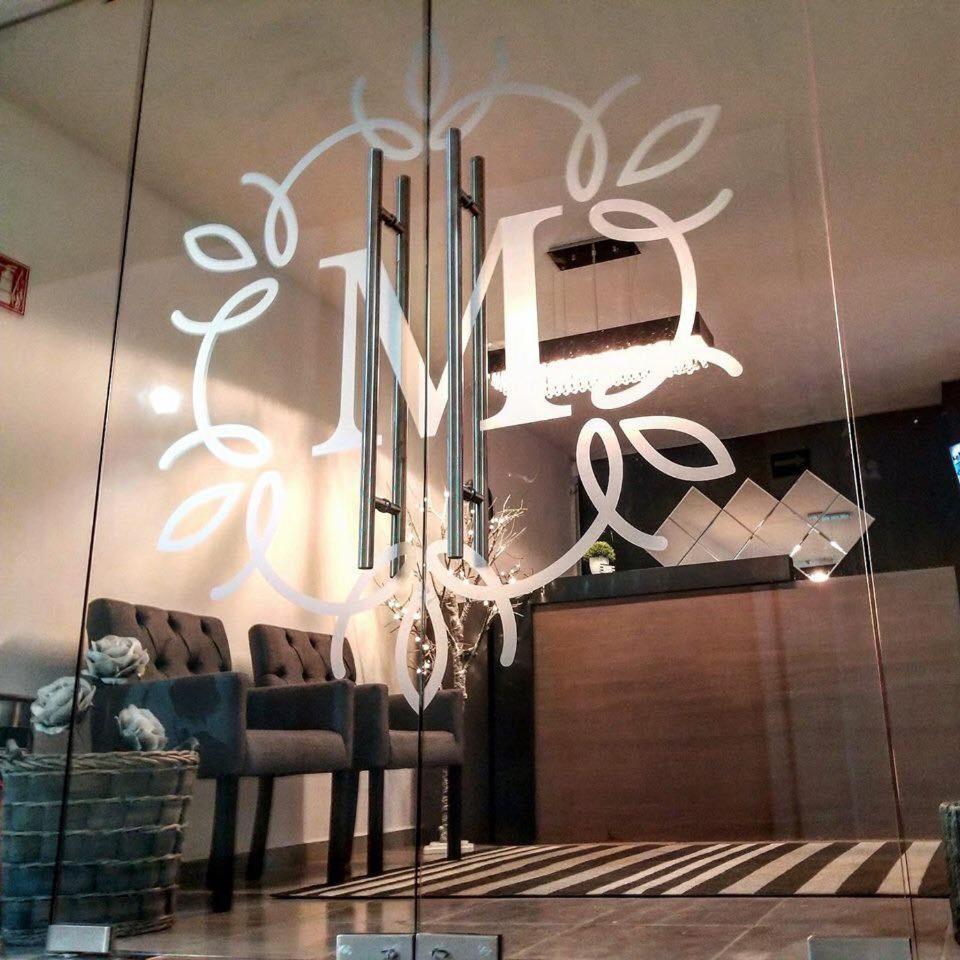 Hotel Monumental - Housity