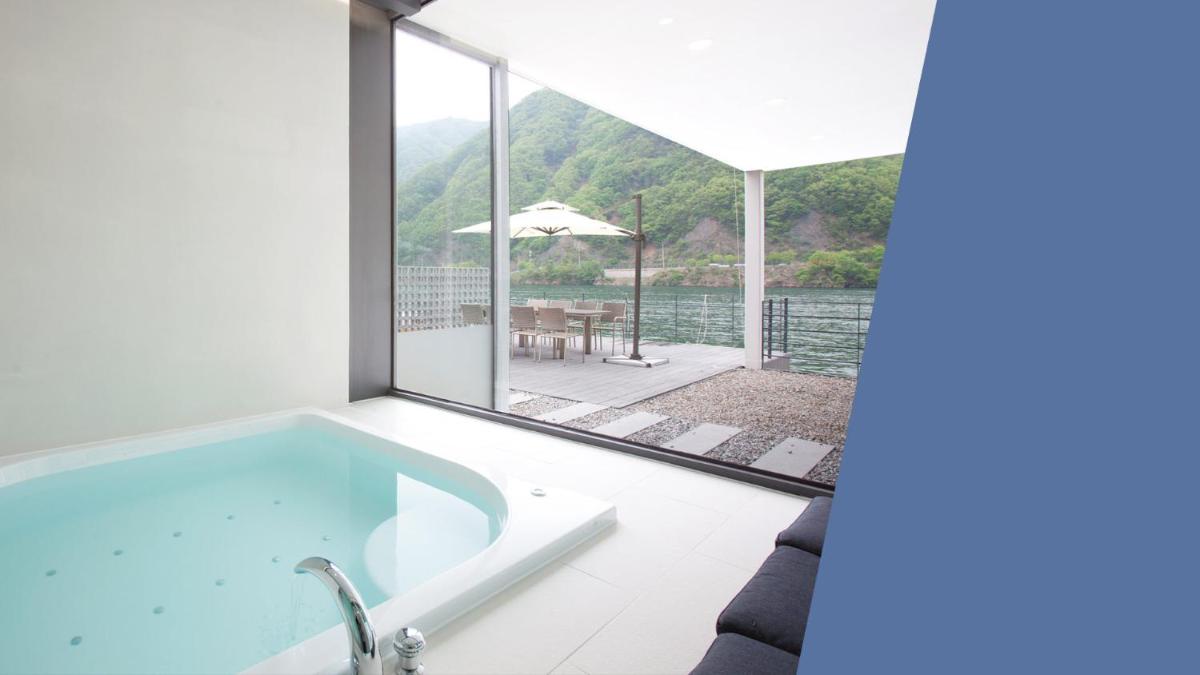 Casa 32 Hotel - Housity