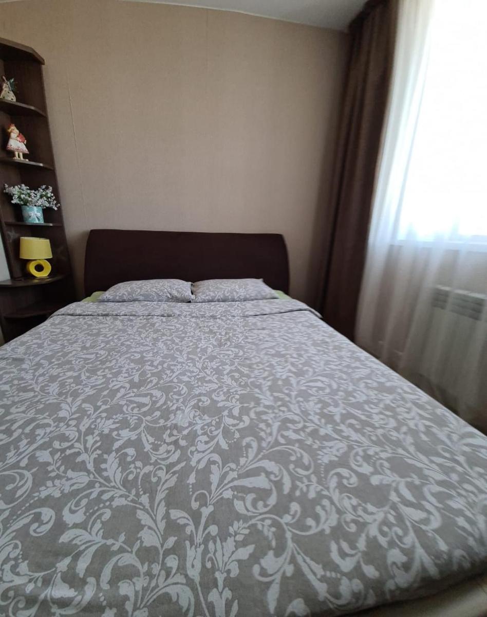2k apart na komsomol skoi - Housity