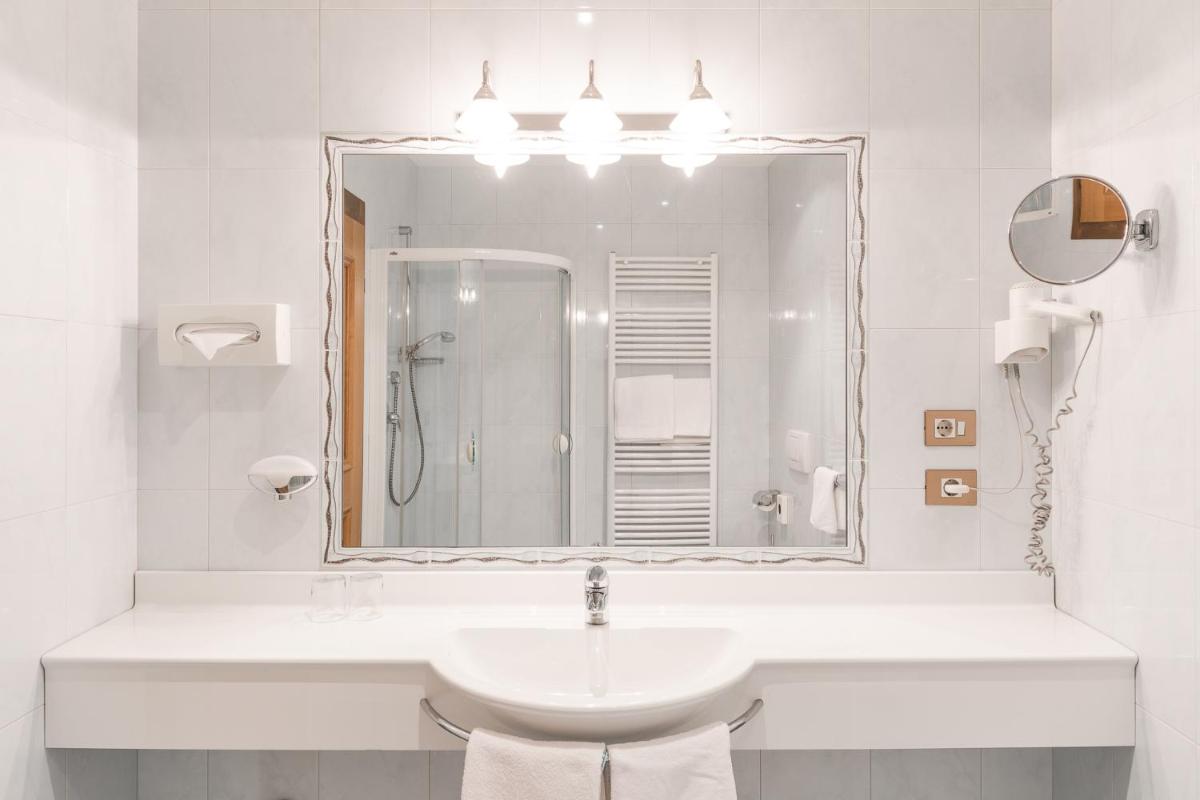 Hotel Bauhof - Housity