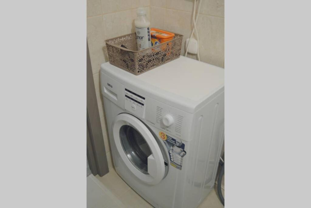 Apartamenty v pesochnom - Housity