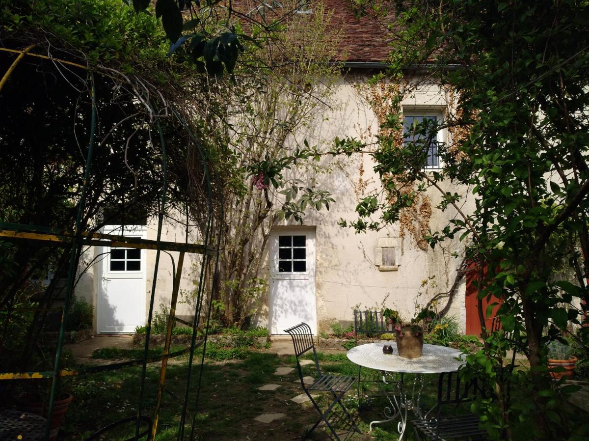 La maison d'en face - Housity