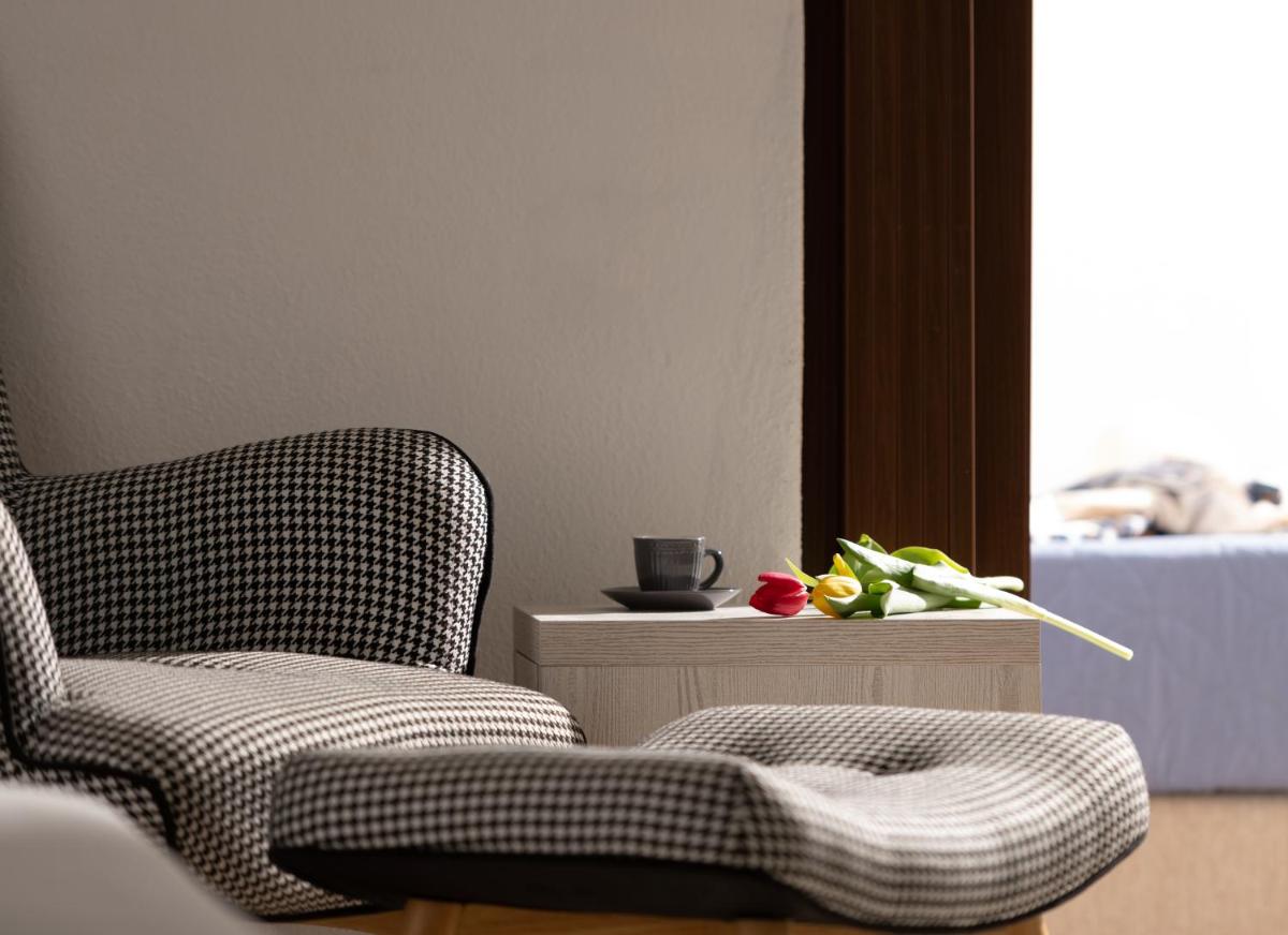 Studios Gianna - Housity
