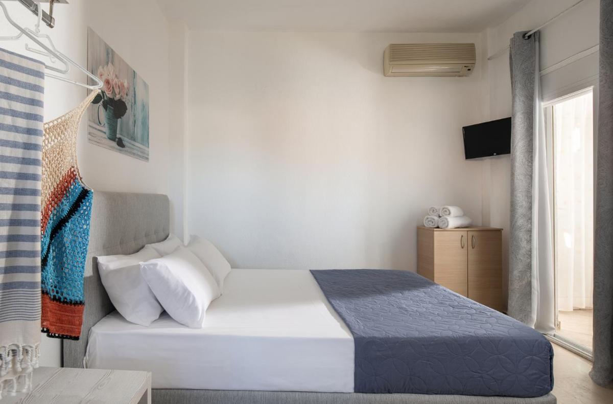 Studios Gianna - Housity