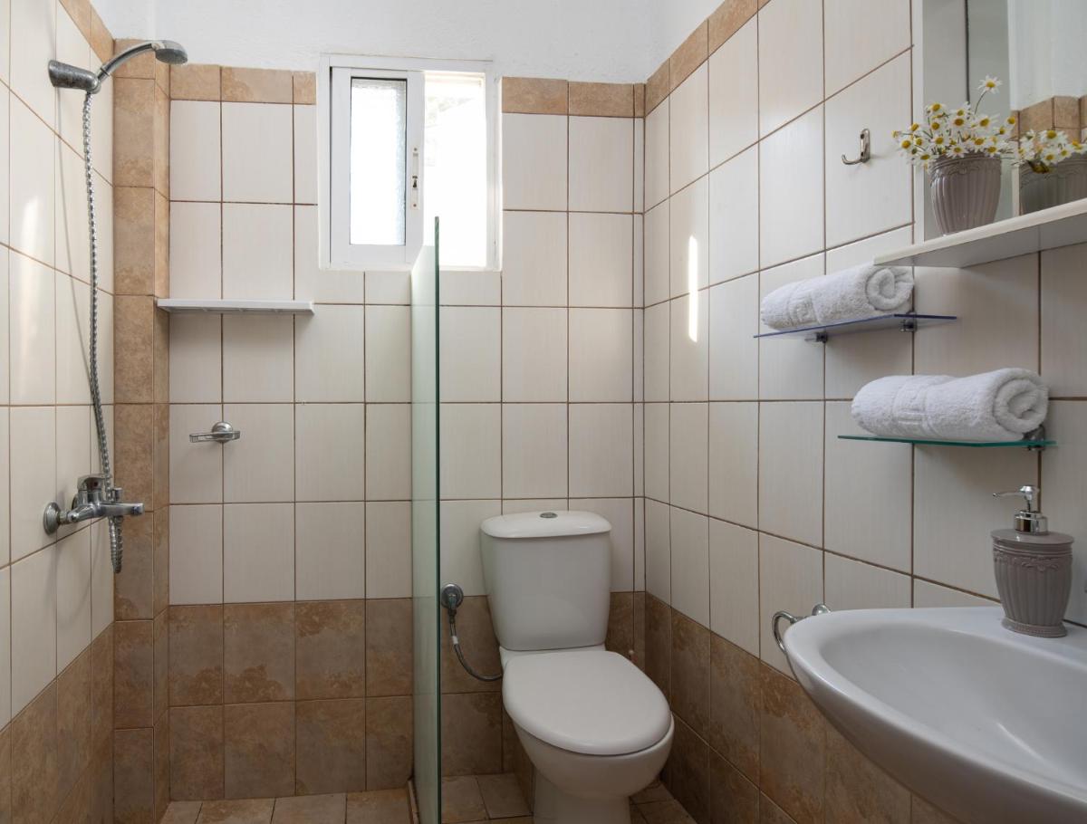 Studios Gianna - Housity