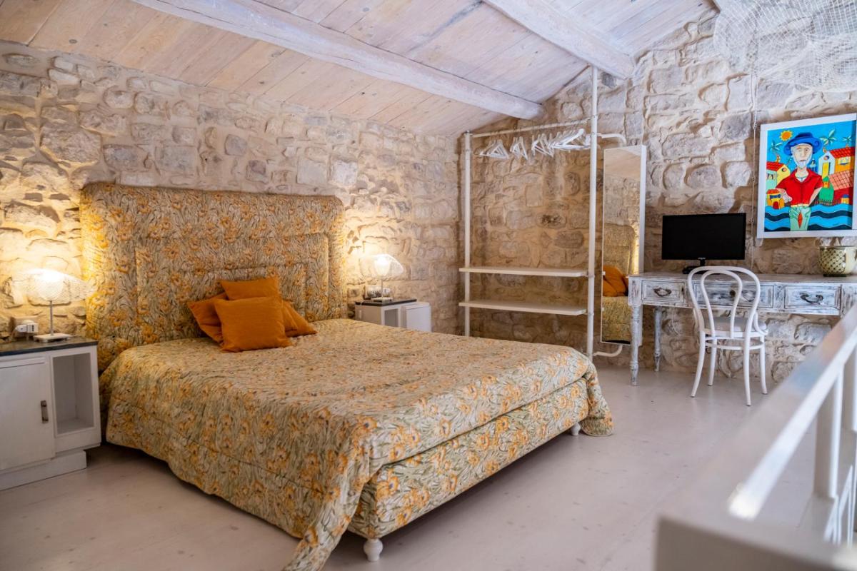 Luxury House Le Nuvole - Housity