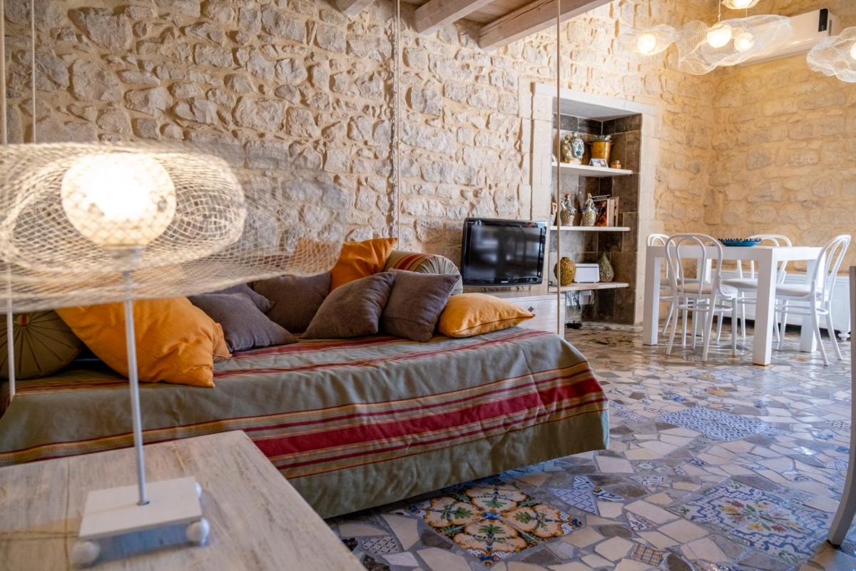 Luxury House Le Nuvole - Housity