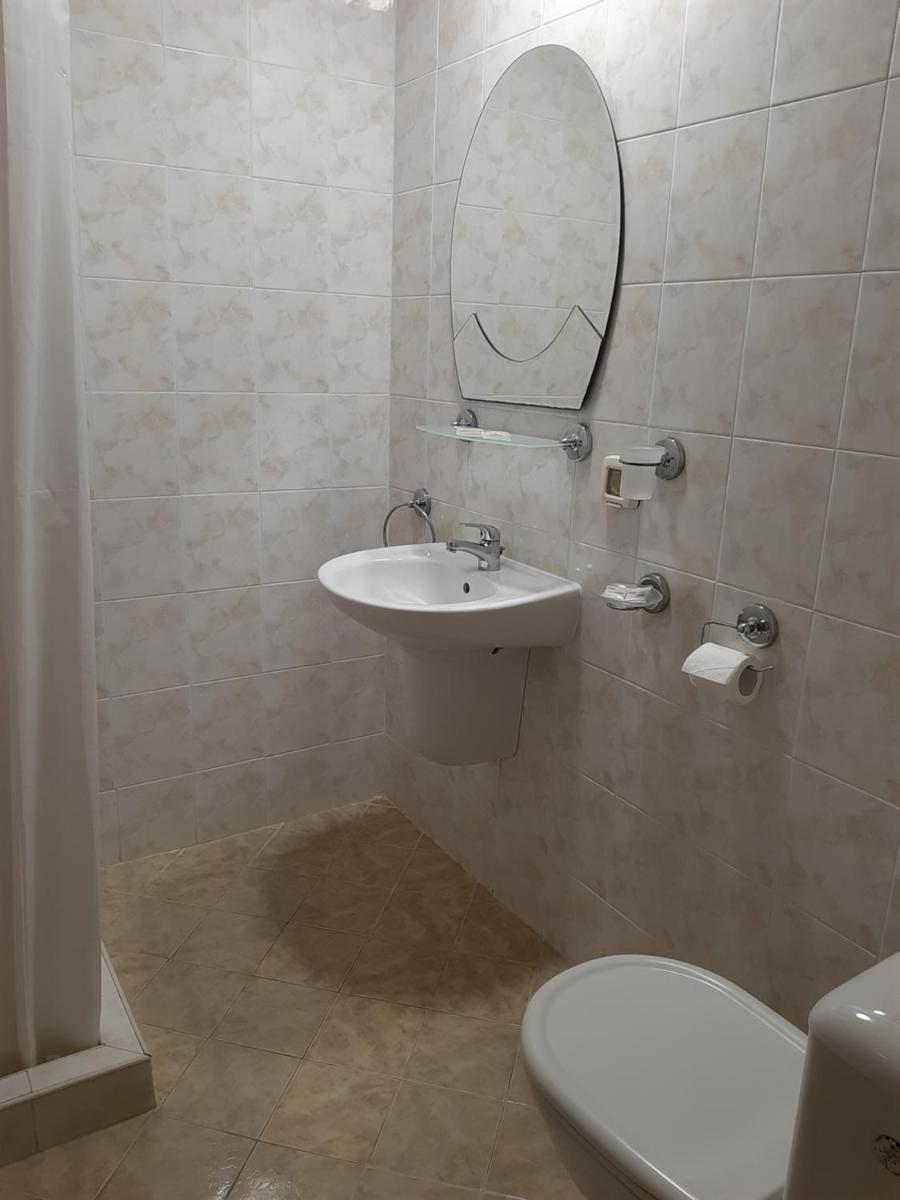 Hotel Silver - All Inclusive, Free parking - Housity
