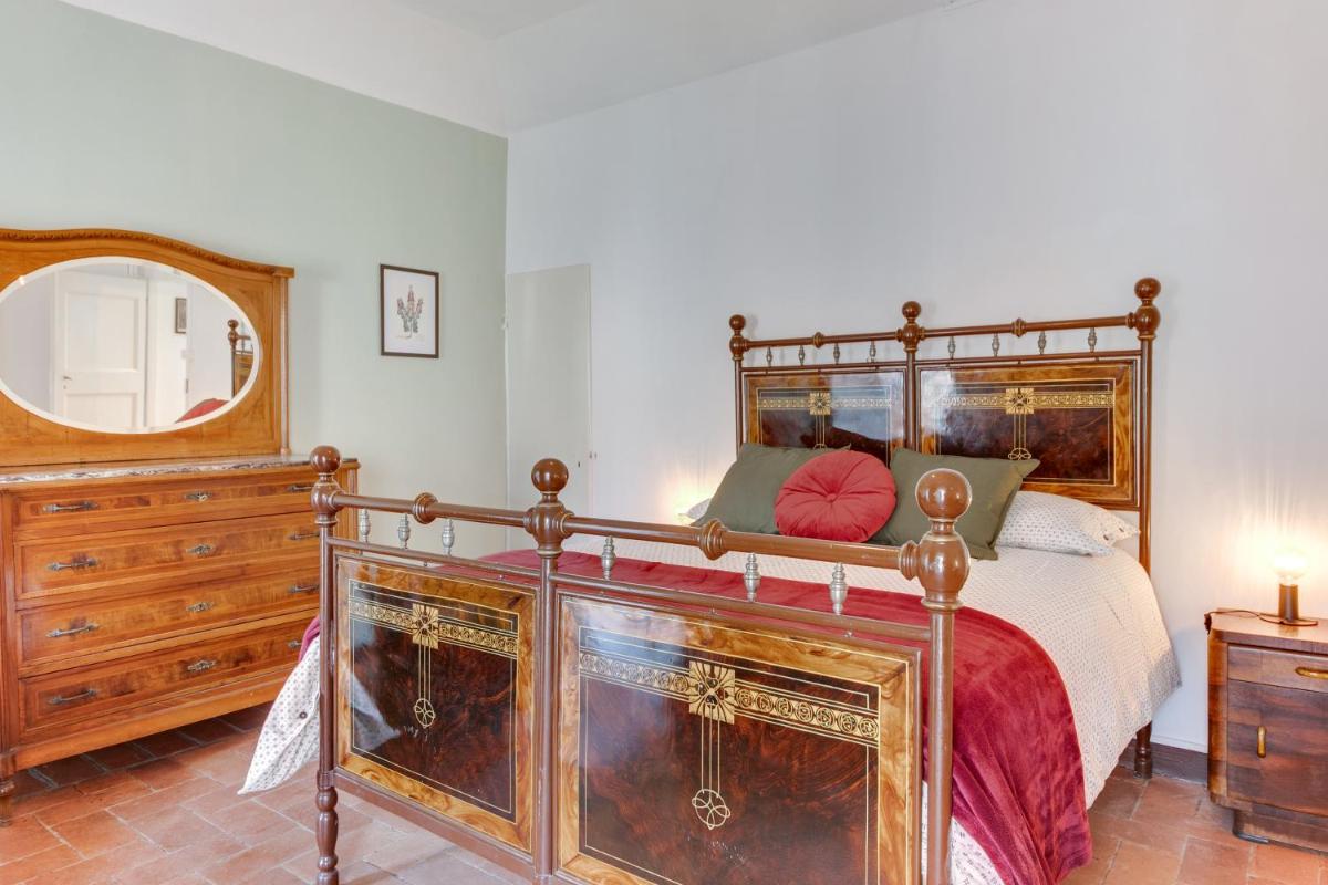 RomagnaBNB Hesperia - Housity