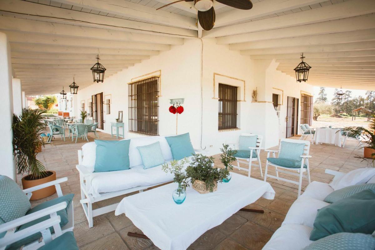 Casa Rural Sansaba - Housity