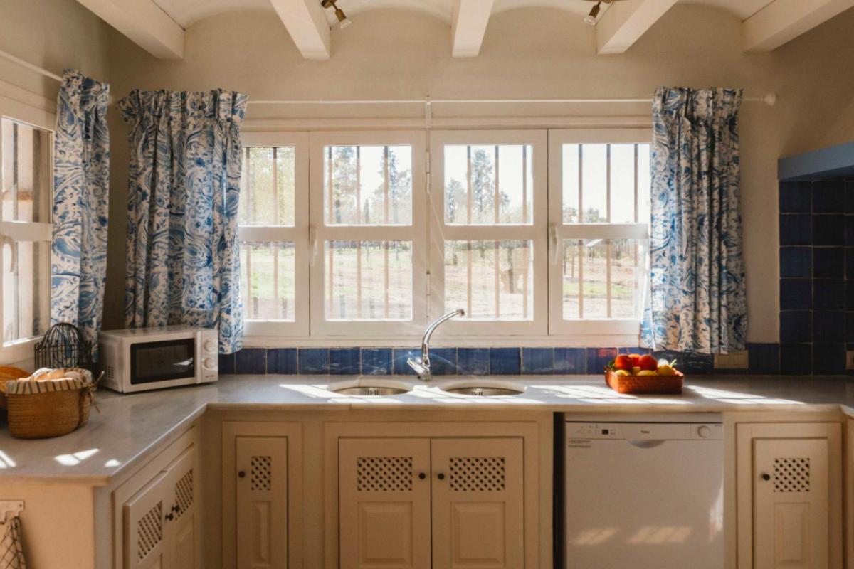 Casa Rural Sansaba - Housity