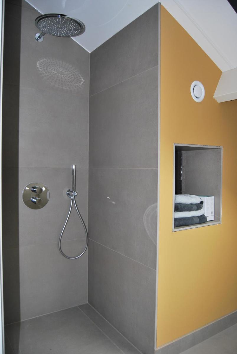 Hoeve de Heemser Parel - Housity
