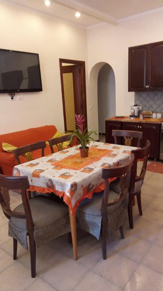 Il Regno delle Due Sicilie I - Housity